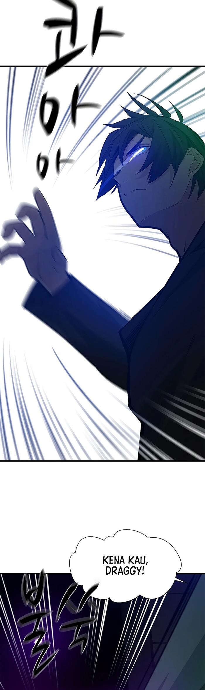 The Tutorial is Too Hard Chap 107 - Next Chap 108