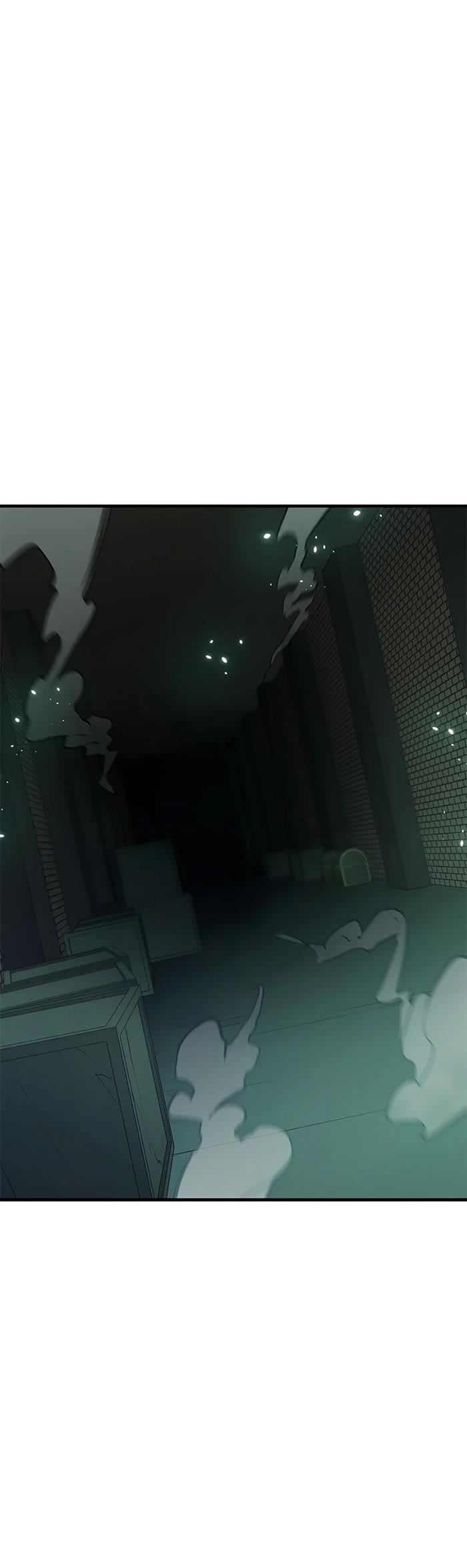The Tutorial is Too Hard Chap 107 - Next Chap 108