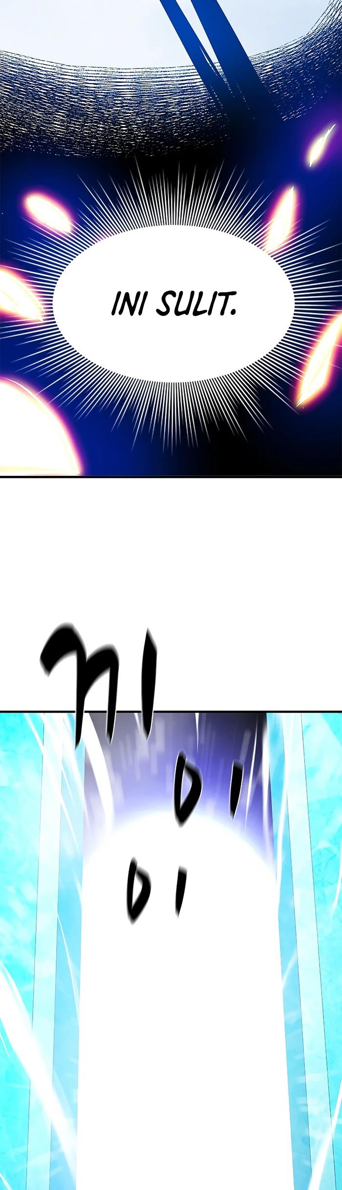 The Tutorial is Too Hard Chap 107 - Next Chap 108