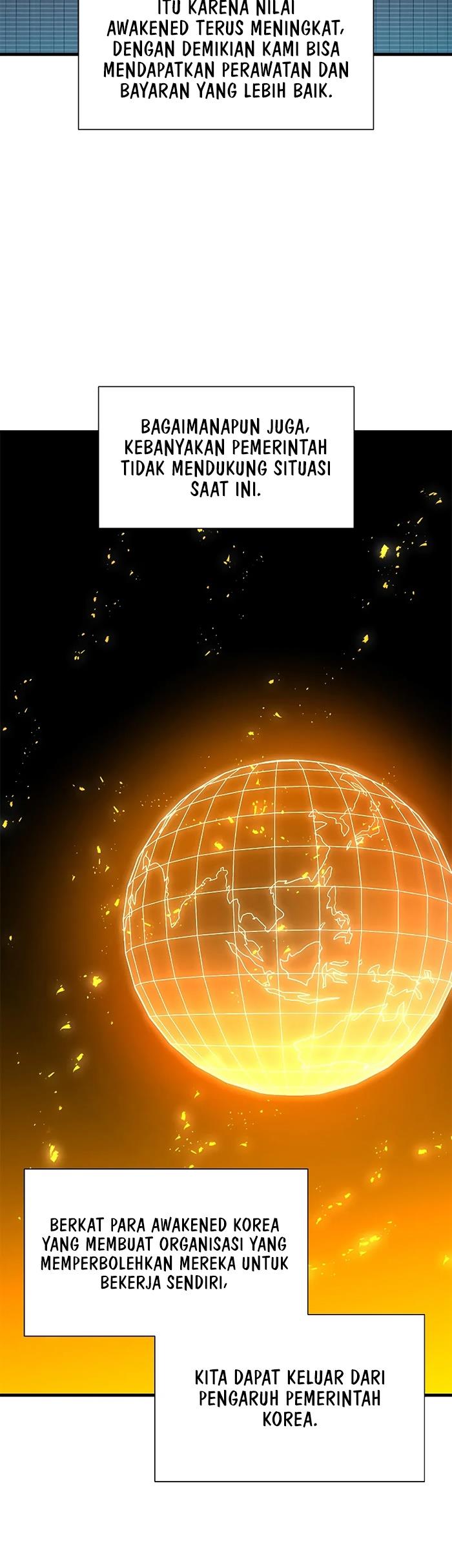 The Tutorial is Too Hard Chap 107 - Next Chap 108