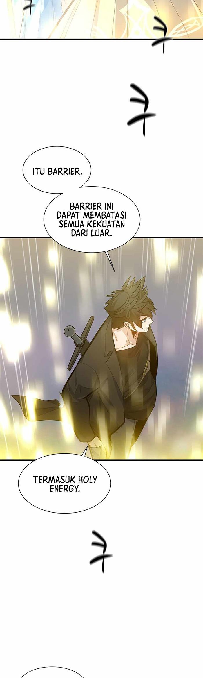 The Tutorial is Too Hard Chap 108 - Next Chap 109