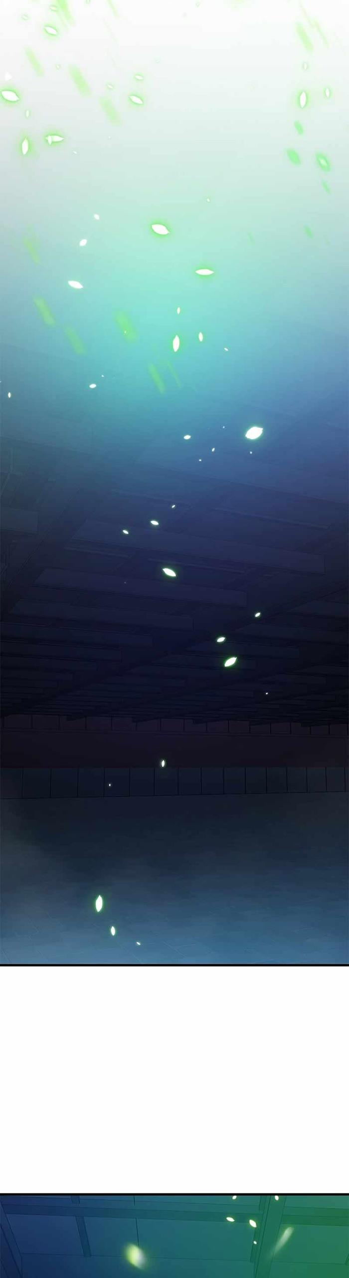 The Tutorial is Too Hard Chap 108 - Next Chap 109