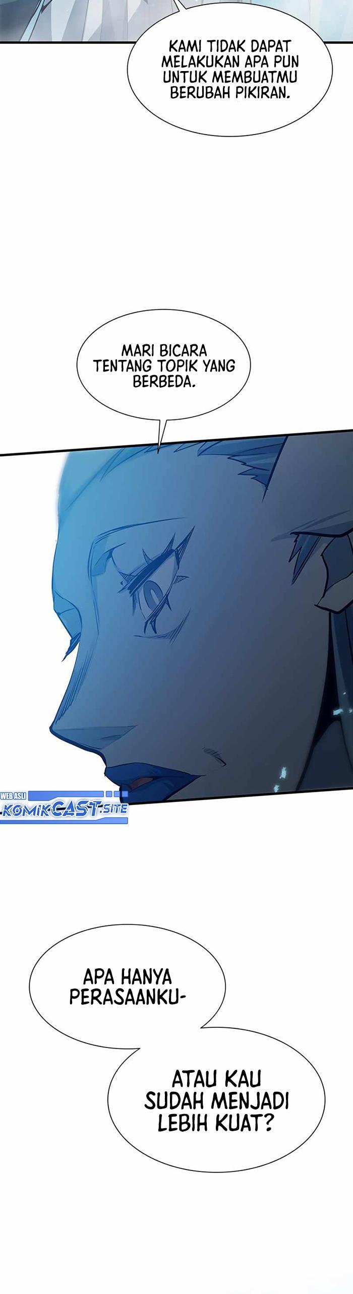 The Tutorial is Too Hard Chap 108 - Next Chap 109