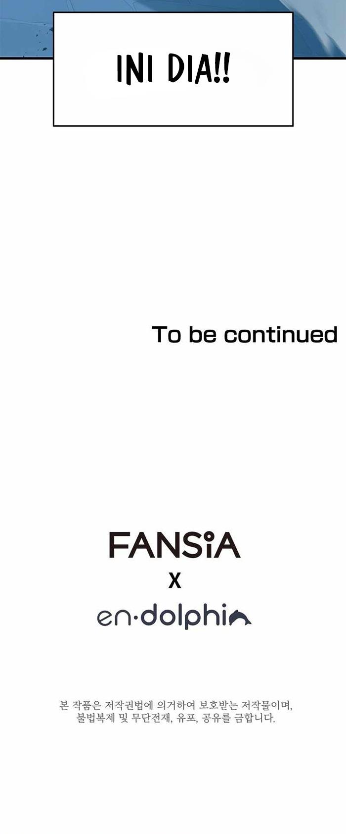 The Tutorial is Too Hard Chap 108 - Next Chap 109