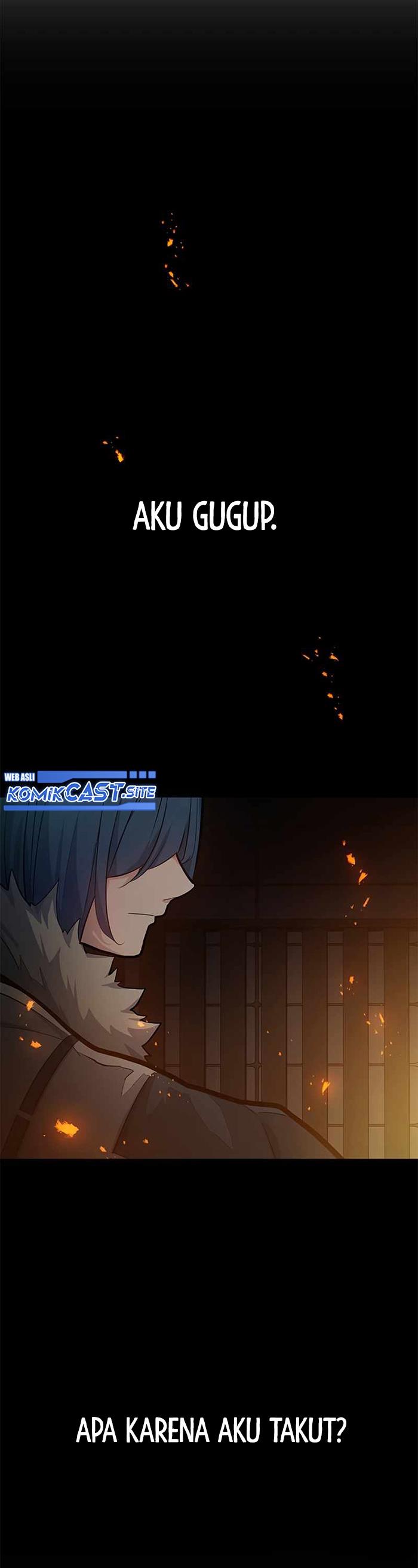 The Tutorial is Too Hard Chap 108 - Next Chap 109