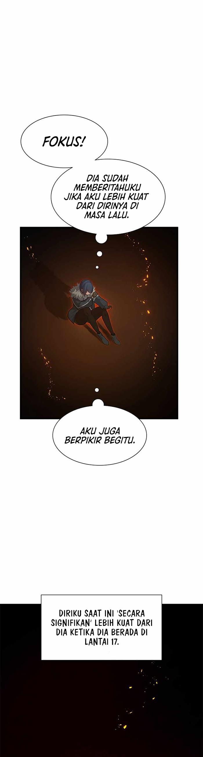 The Tutorial is Too Hard Chap 108 - Next Chap 109