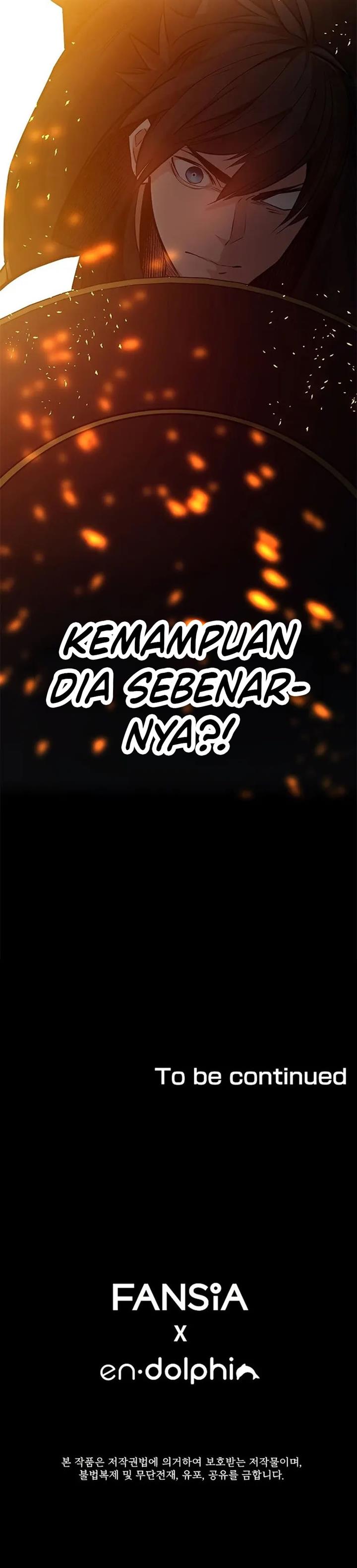 The Tutorial is Too Hard Chap 109 - Next Chap 110