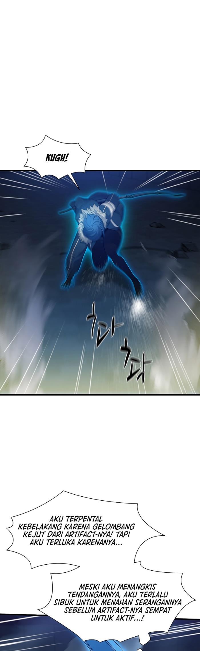 The Tutorial is Too Hard Chap 110 - Next Chap 111