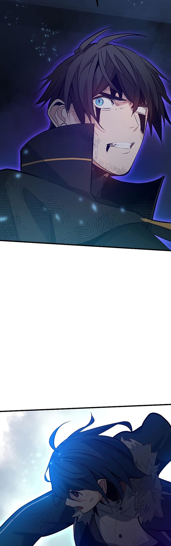 The Tutorial is Too Hard Chap 110 - Next Chap 111