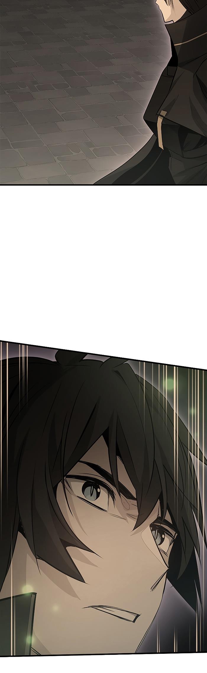 The Tutorial is Too Hard Chap 110 - Next Chap 111