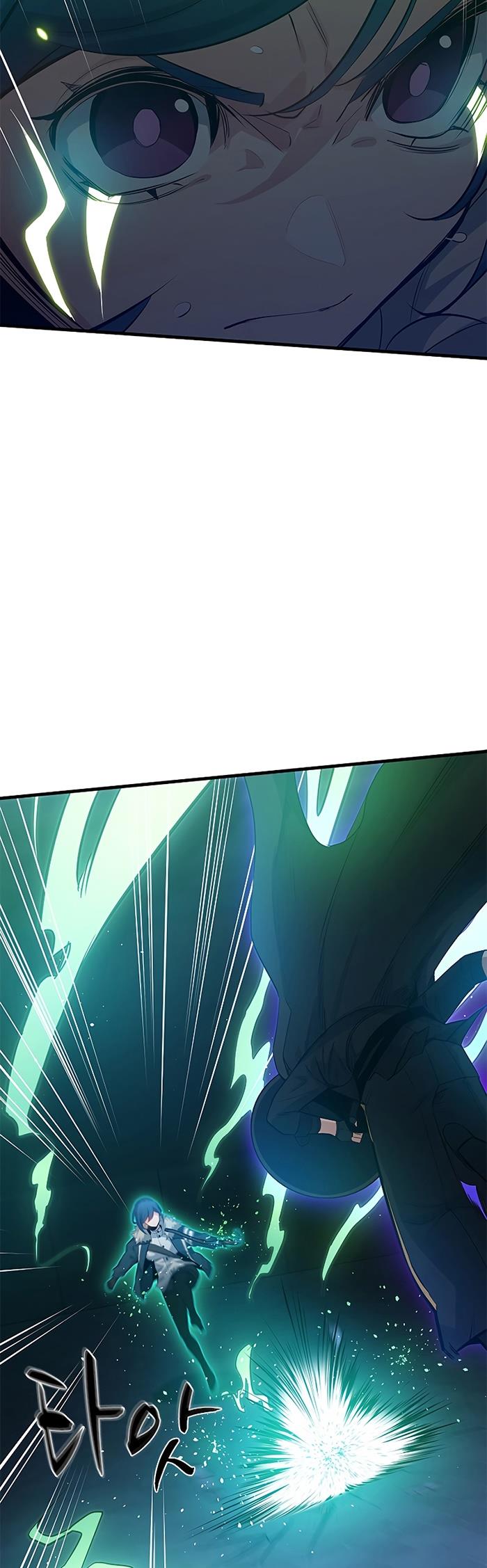 The Tutorial is Too Hard Chap 110 - Next Chap 111