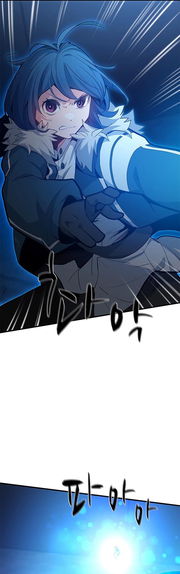 The Tutorial is Too Hard Chap 110 - Next Chap 111