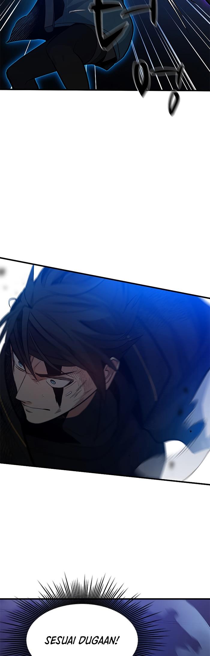 The Tutorial is Too Hard Chap 110 - Next Chap 111