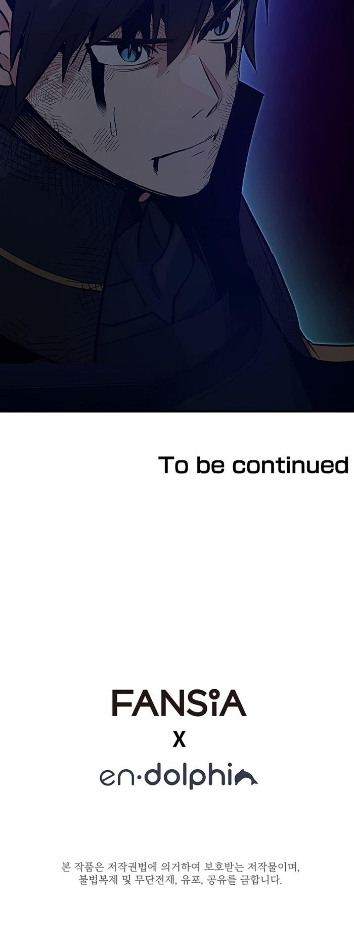 The Tutorial is Too Hard Chap 110 - Next Chap 111