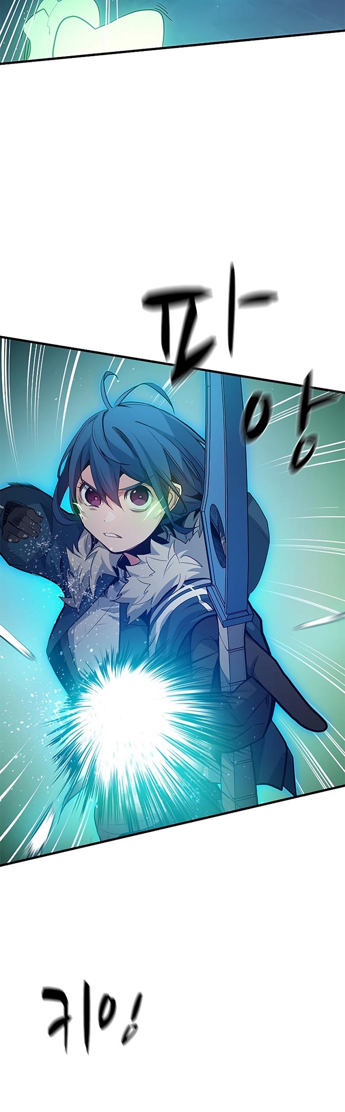 The Tutorial is Too Hard Chap 110 - Next Chap 111