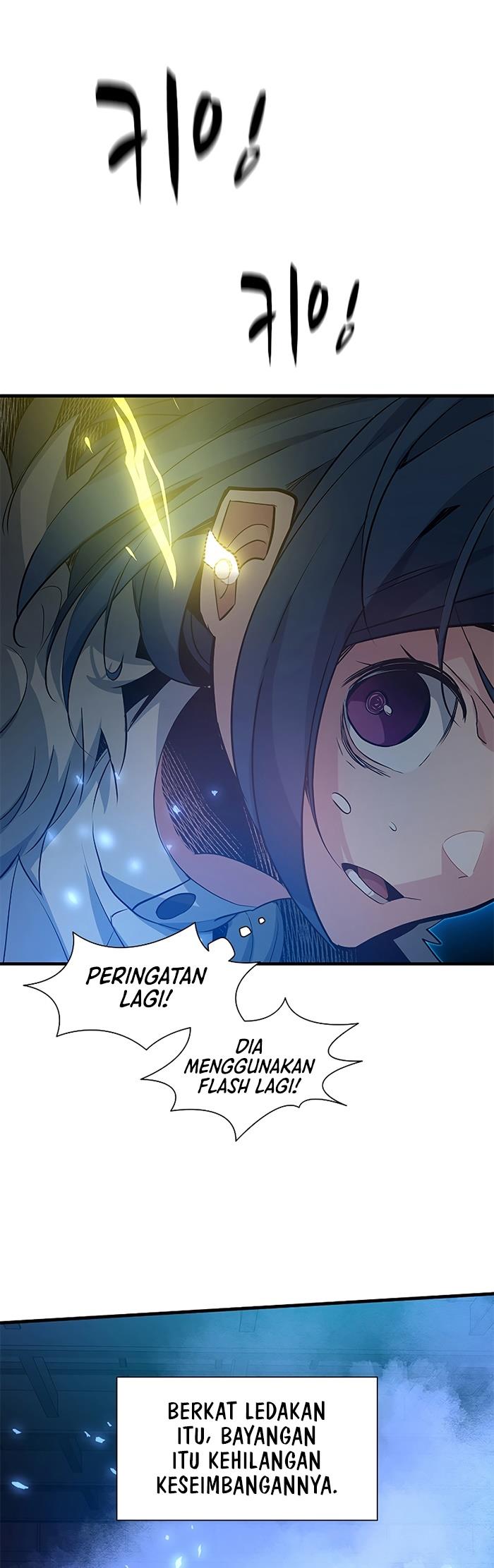 The Tutorial is Too Hard Chap 110 - Next Chap 111