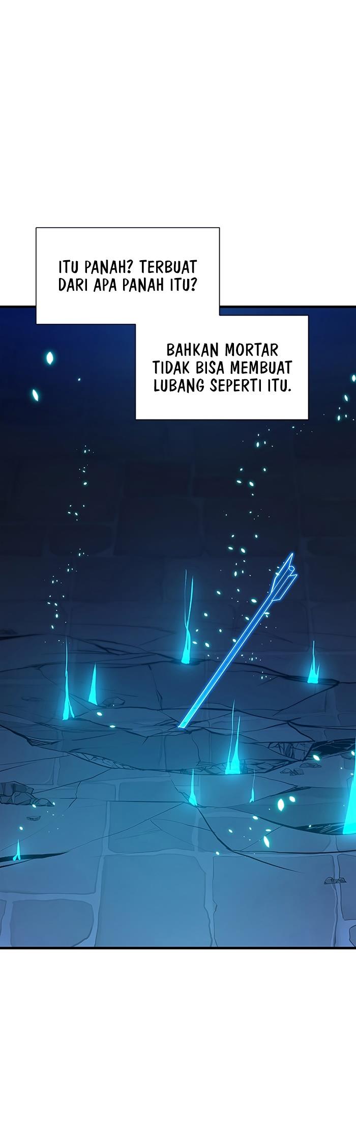 The Tutorial is Too Hard Chap 110 - Next Chap 111