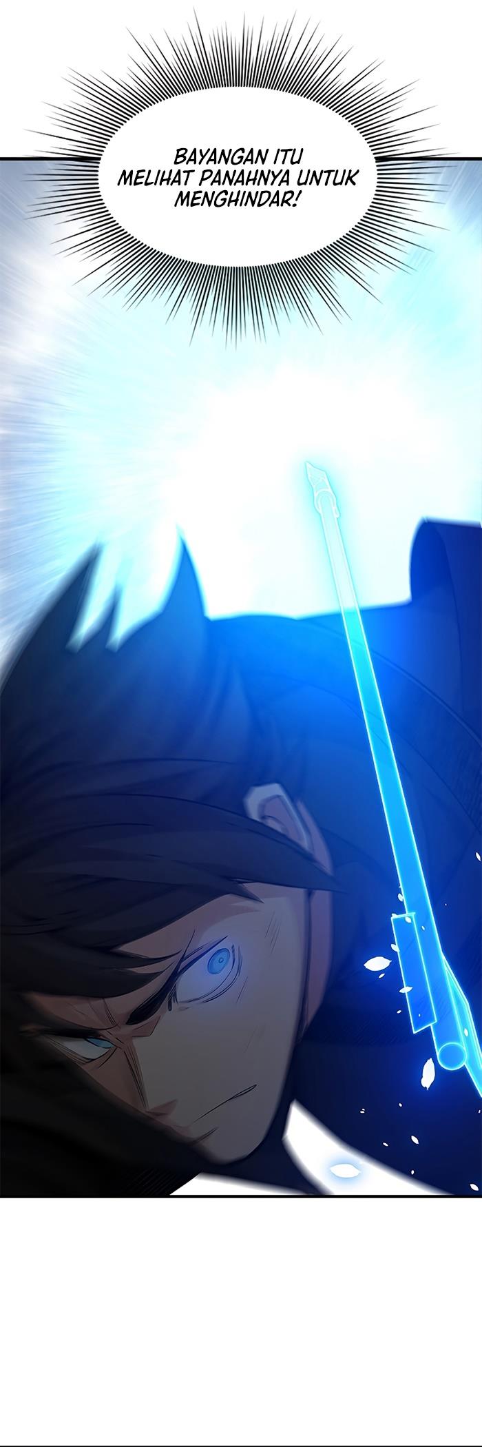 The Tutorial is Too Hard Chap 110 - Next Chap 111