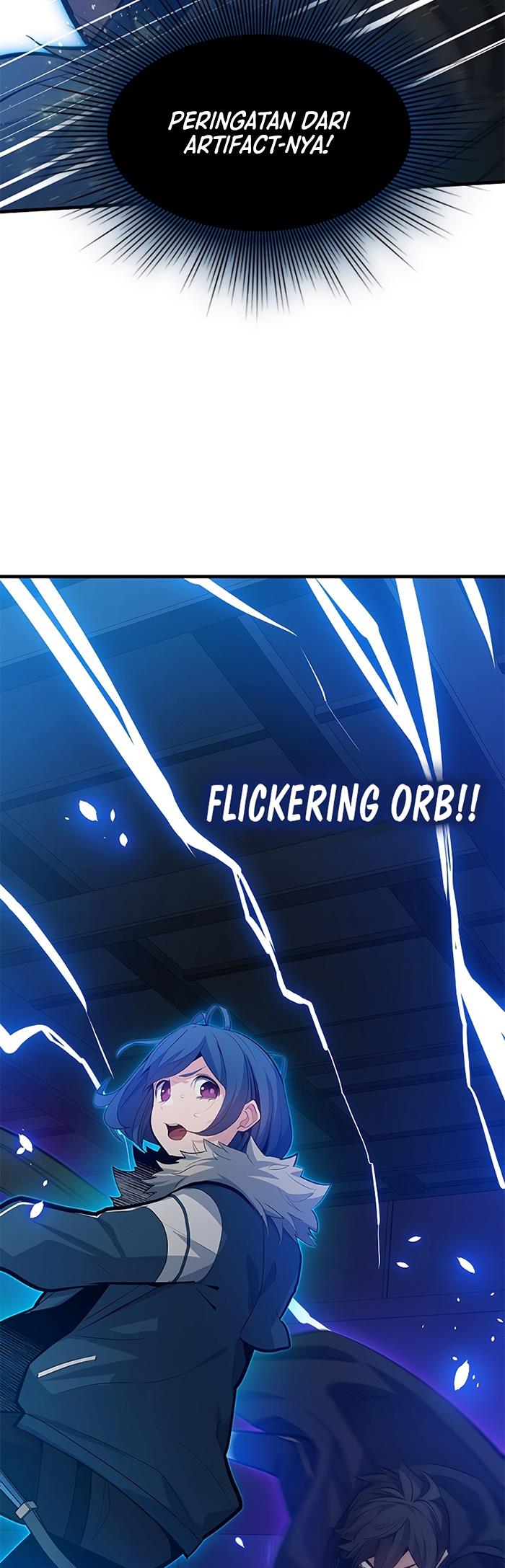 The Tutorial is Too Hard Chap 110 - Next Chap 111