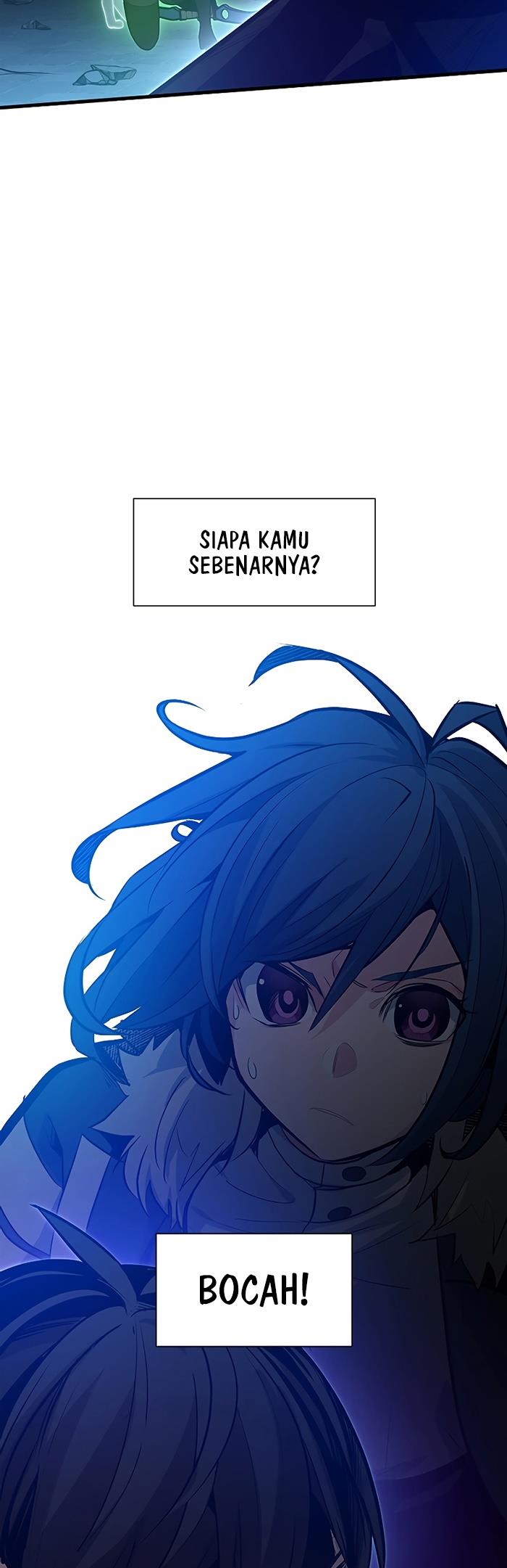 The Tutorial is Too Hard Chap 110 - Next Chap 111