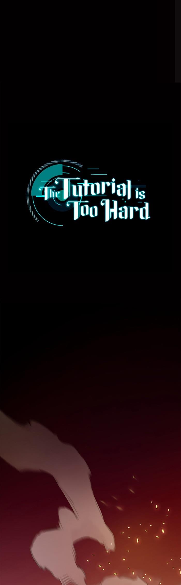 The Tutorial is Too Hard Chap 110 - Next Chap 111