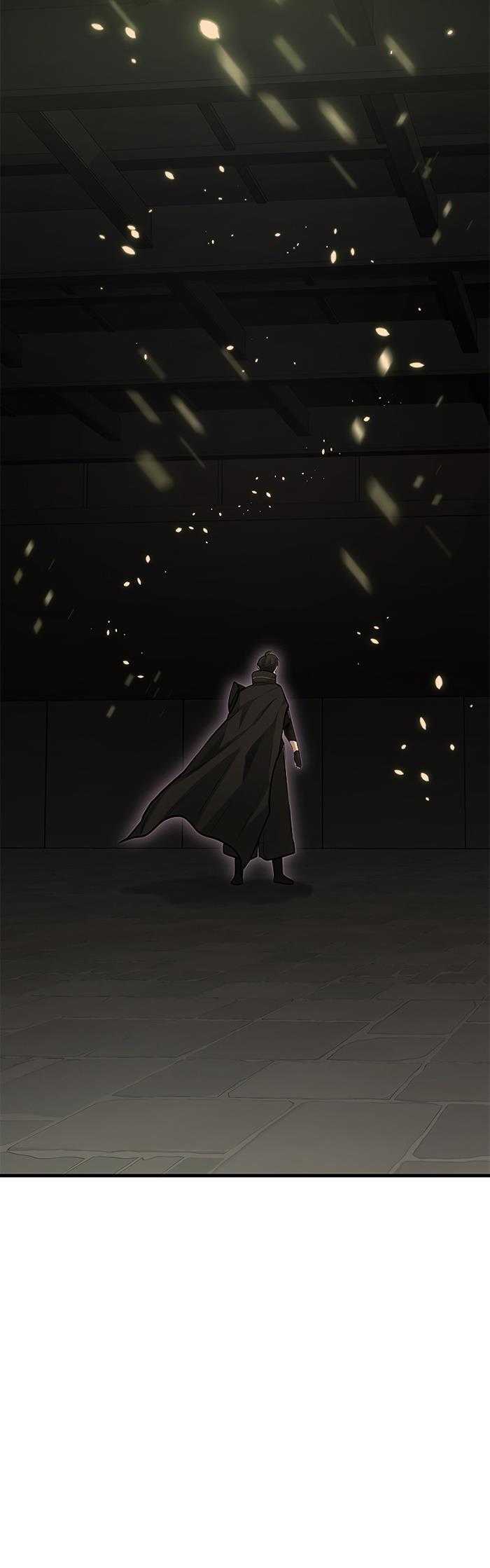 The Tutorial is Too Hard Chap 110 - Next Chap 111