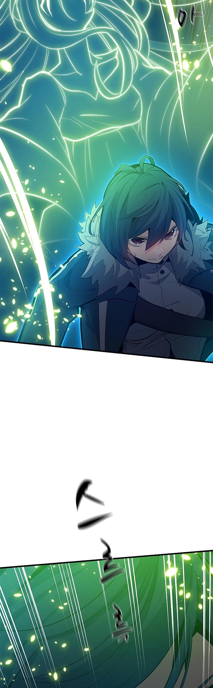 The Tutorial is Too Hard Chap 110 - Next Chap 111