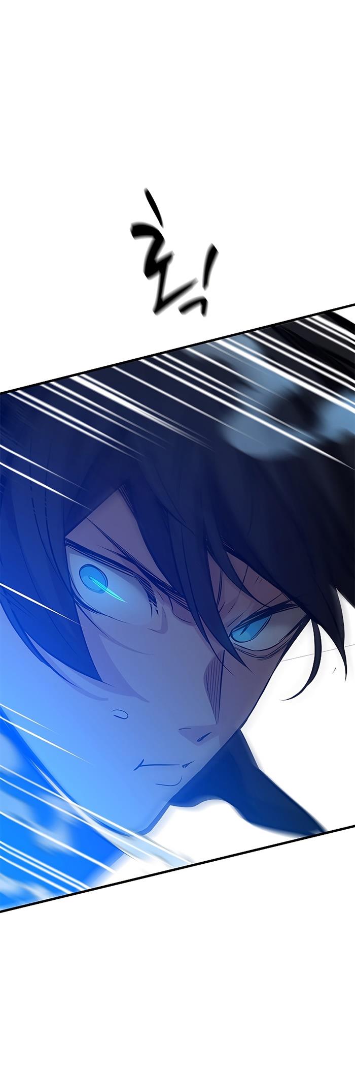 The Tutorial is Too Hard Chap 110 - Next Chap 111