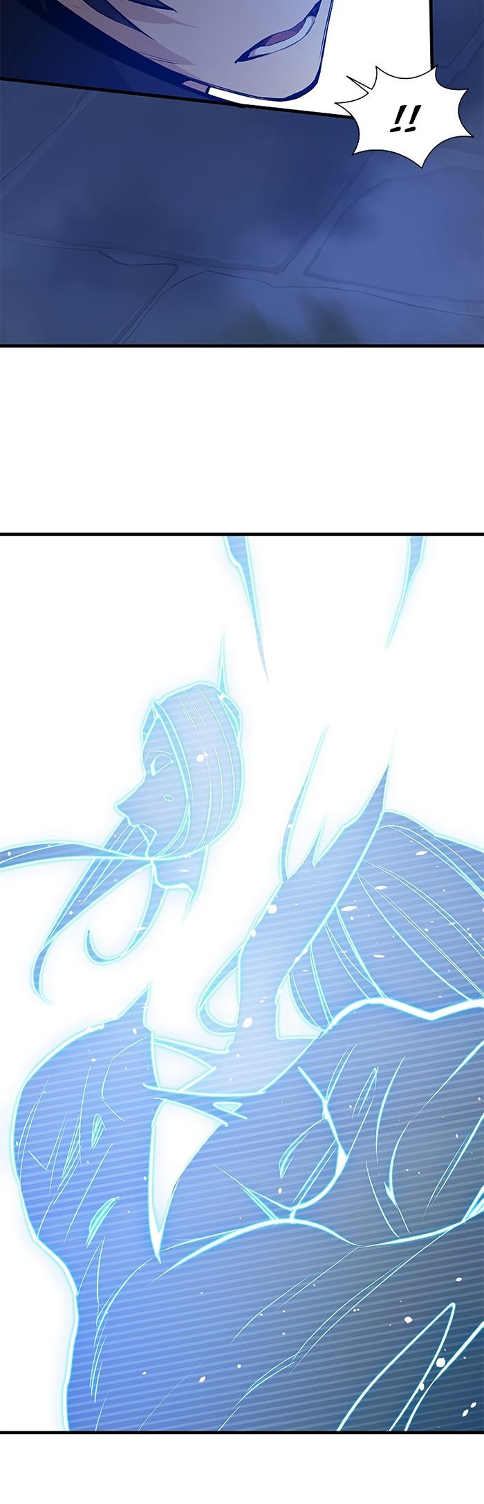 The Tutorial is Too Hard Chap 110 - Next Chap 111