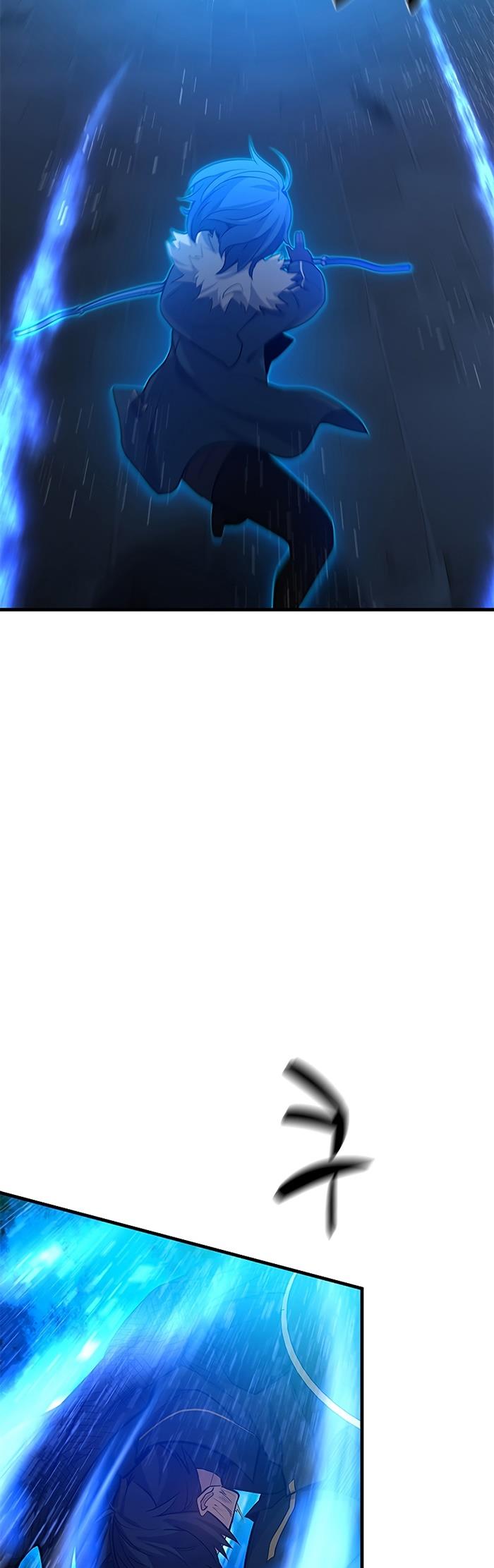 The Tutorial is Too Hard Chap 110 - Next Chap 111