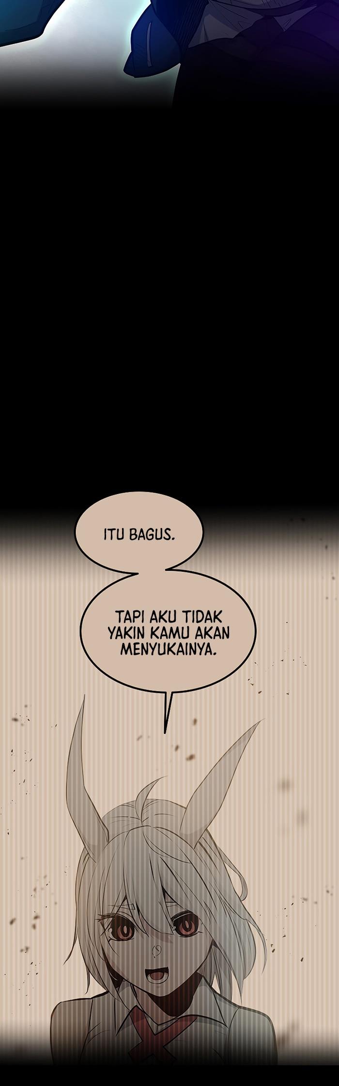 The Tutorial is Too Hard Chap 110 - Next Chap 111