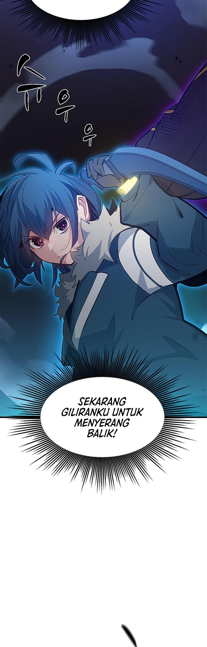 The Tutorial is Too Hard Chap 110 - Next Chap 111