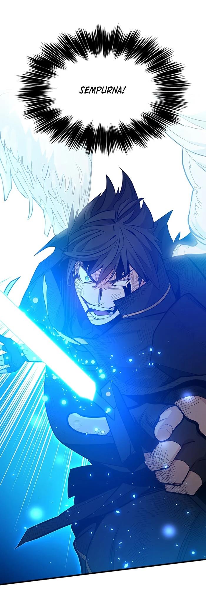 The Tutorial is Too Hard Chap 111 - Next Chap 112