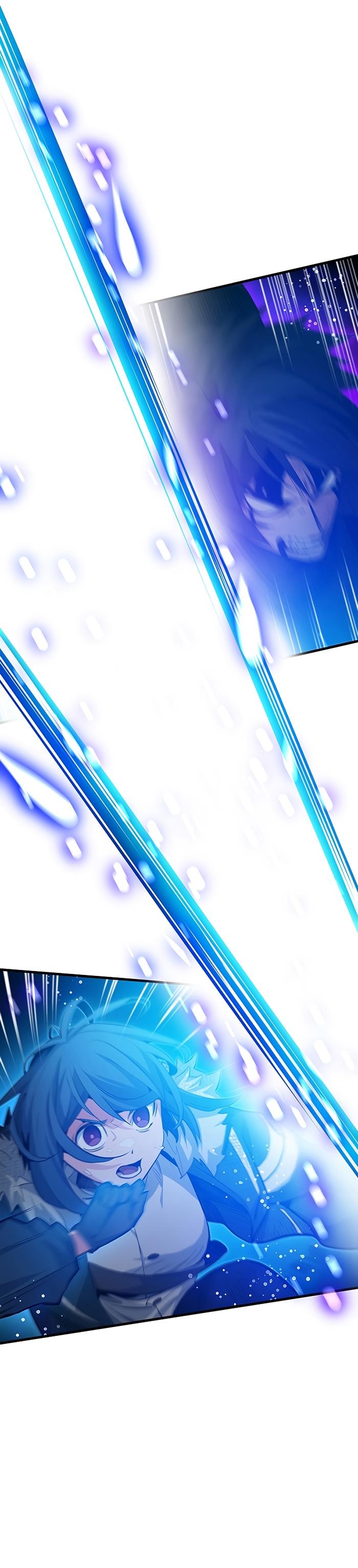 The Tutorial is Too Hard Chap 111 - Next Chap 112