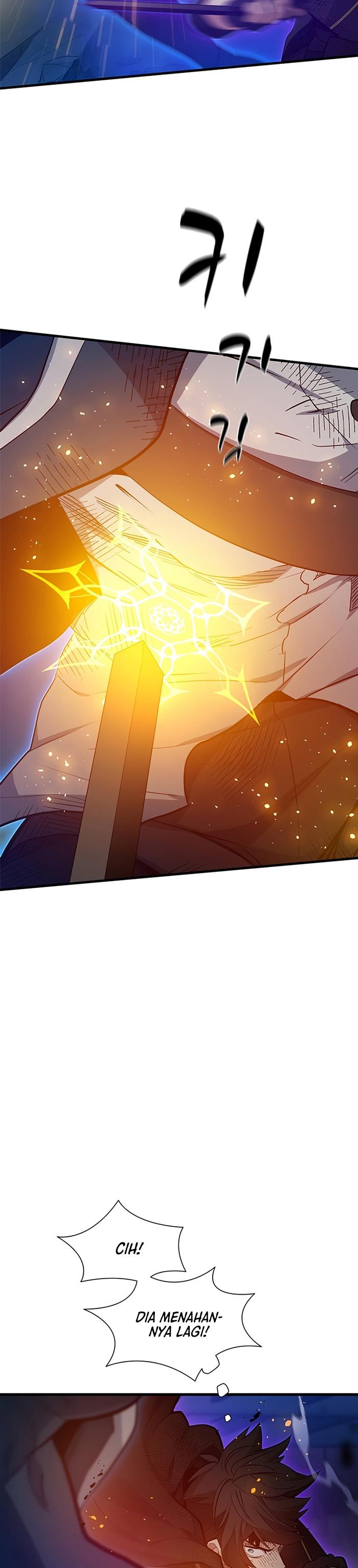 The Tutorial is Too Hard Chap 111 - Next Chap 112