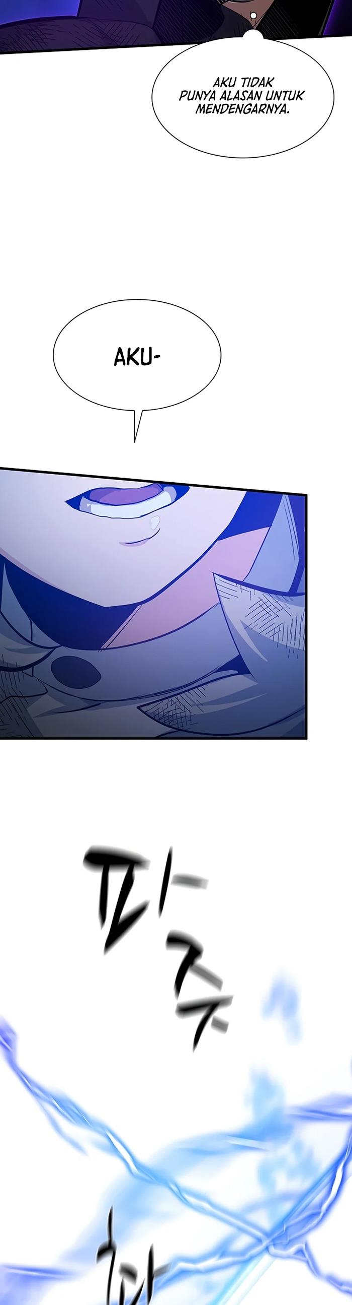 The Tutorial is Too Hard Chap 111 - Next Chap 112