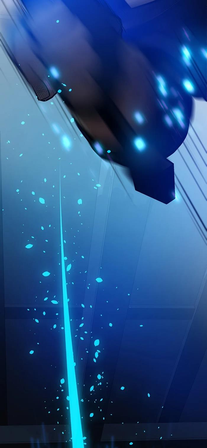 The Tutorial is Too Hard Chap 111 - Next Chap 112