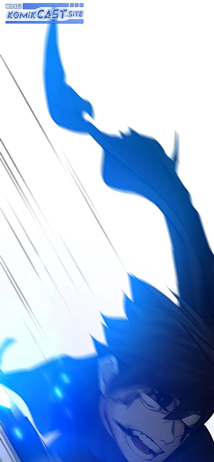 The Tutorial is Too Hard Chap 111 - Next Chap 112