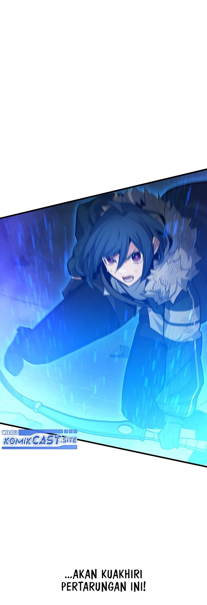 The Tutorial is Too Hard Chap 111 - Next Chap 112
