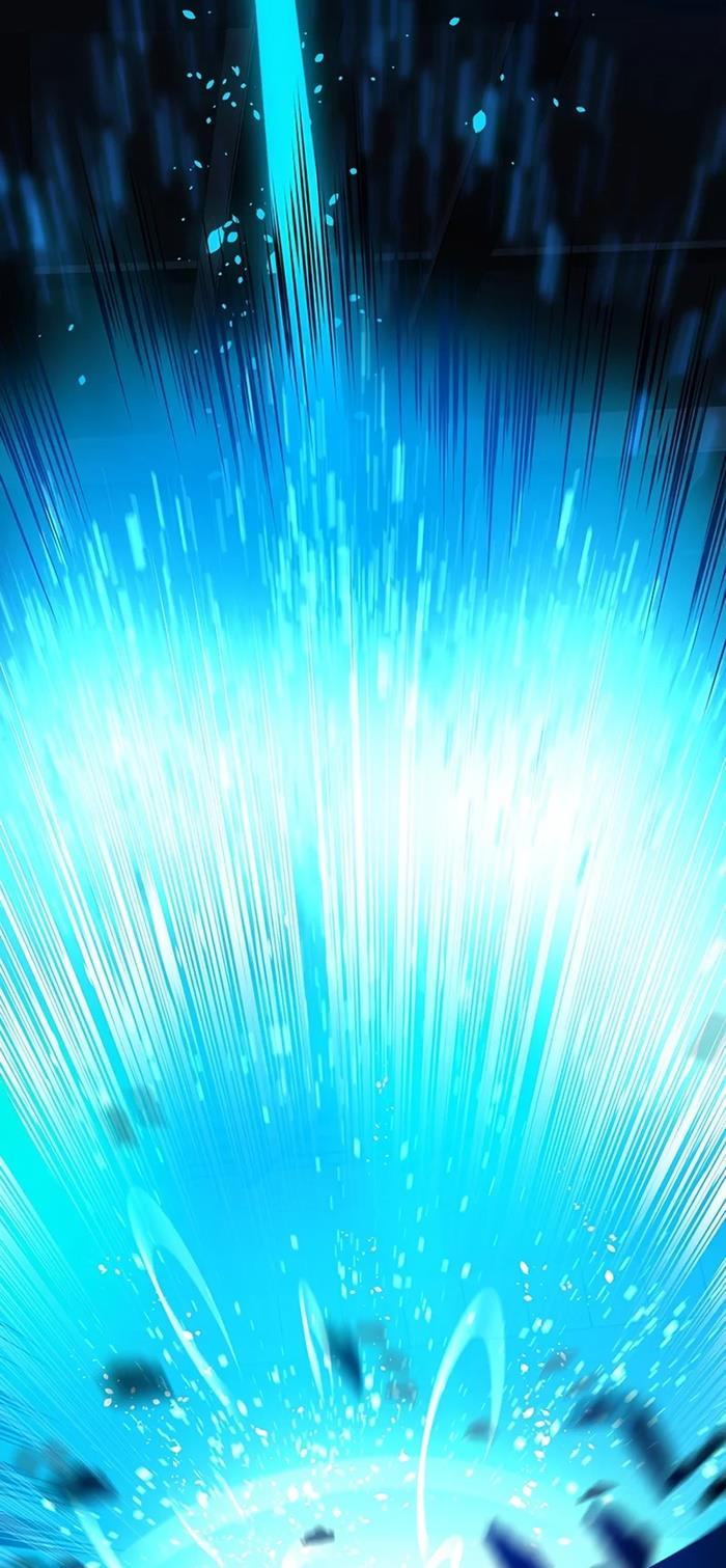 The Tutorial is Too Hard Chap 111 - Next Chap 112