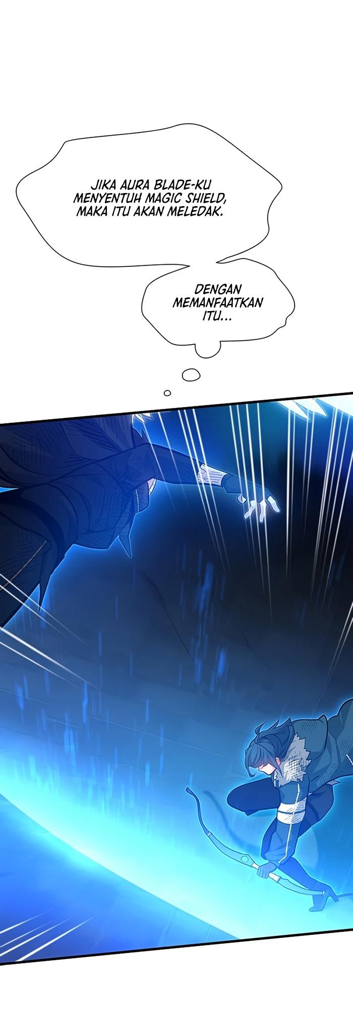 The Tutorial is Too Hard Chap 111 - Next Chap 112