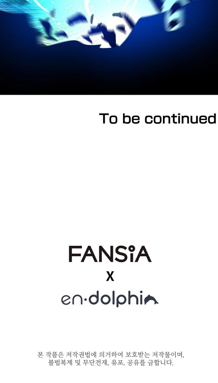 The Tutorial is Too Hard Chap 111 - Next Chap 112