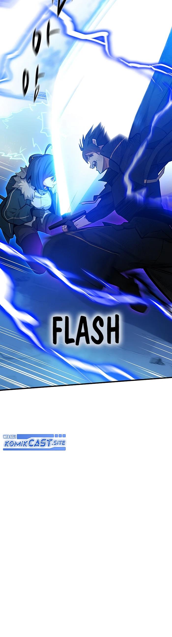 The Tutorial is Too Hard Chap 111 - Next Chap 112