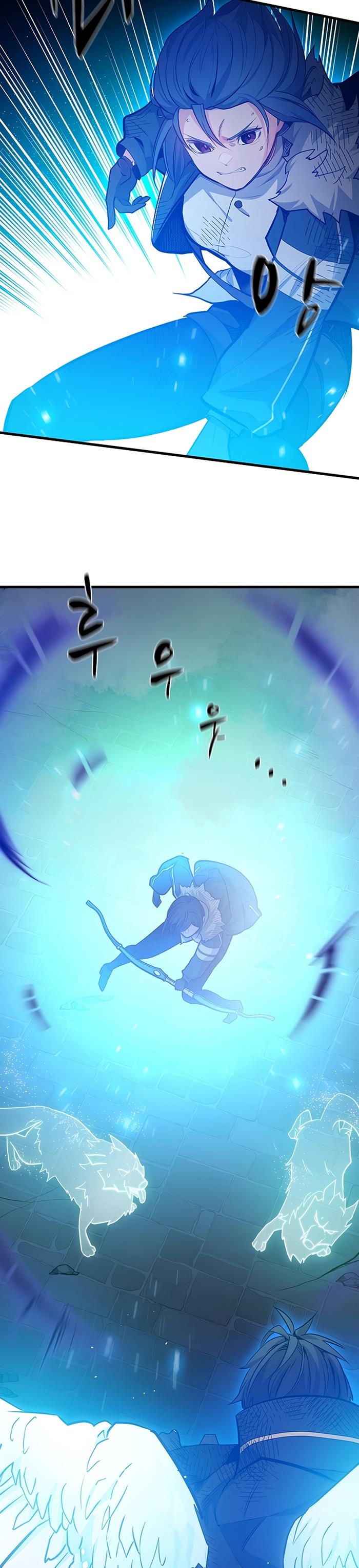 The Tutorial is Too Hard Chap 111 - Next Chap 112