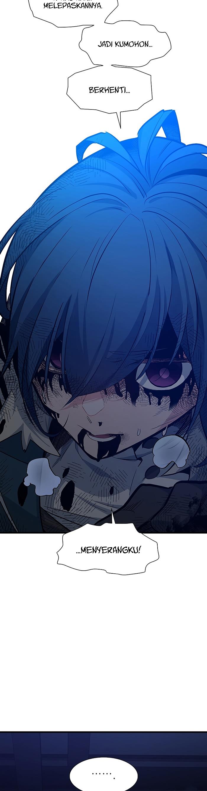 The Tutorial is Too Hard Chap 112 - Next Chap 113