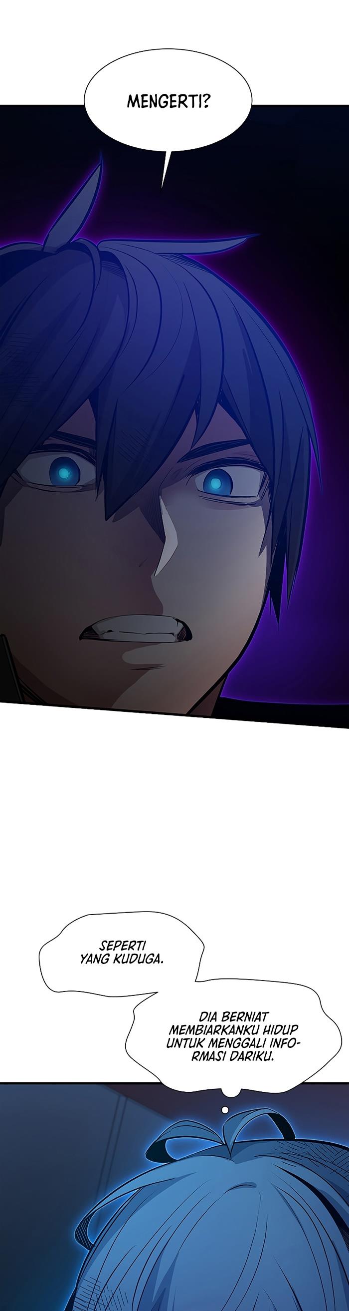 The Tutorial is Too Hard Chap 112 - Next Chap 113