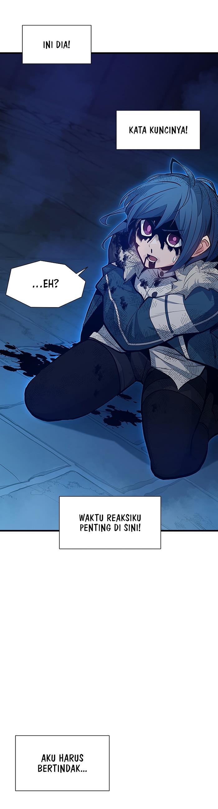 The Tutorial is Too Hard Chap 112 - Next Chap 113