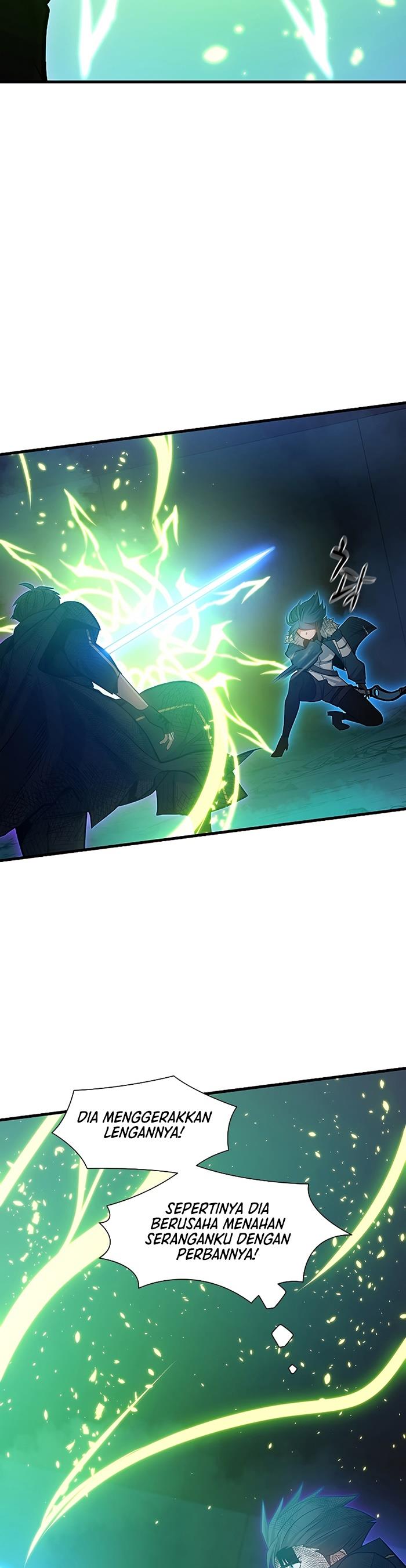 The Tutorial is Too Hard Chap 112 - Next Chap 113