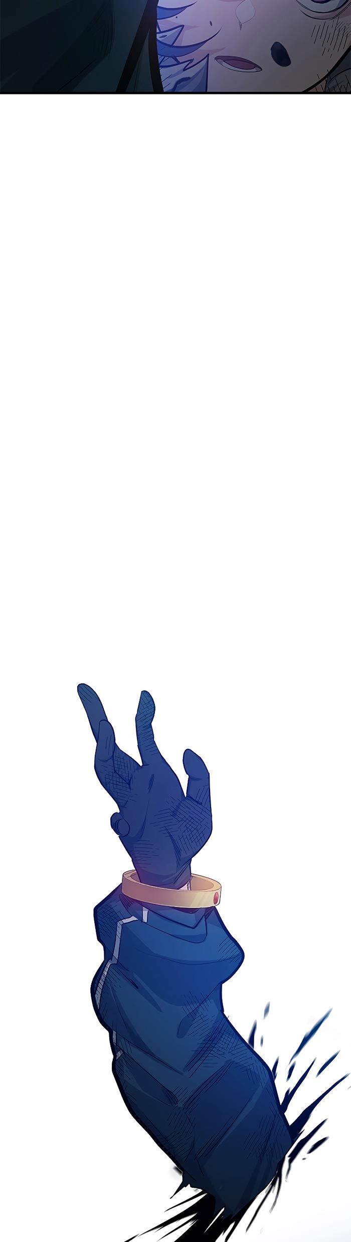 The Tutorial is Too Hard Chap 112 - Next Chap 113