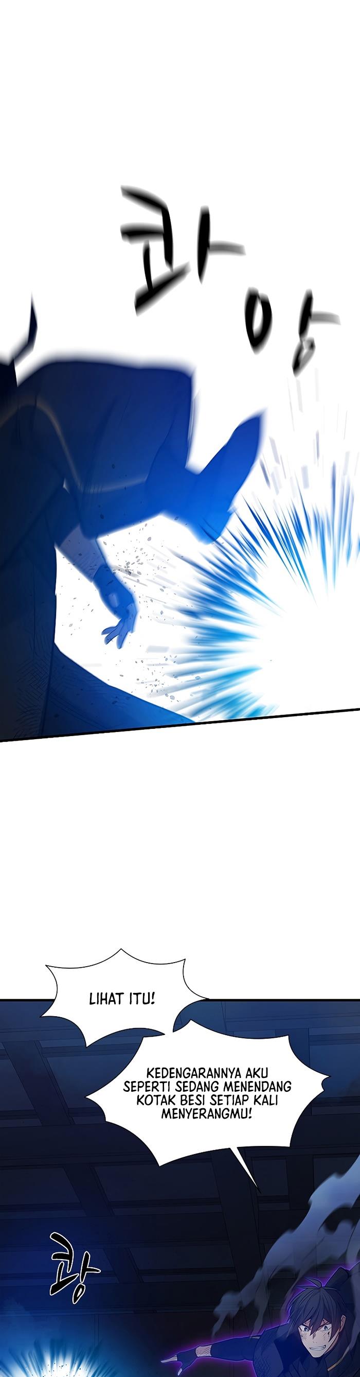 The Tutorial is Too Hard Chap 112 - Next Chap 113